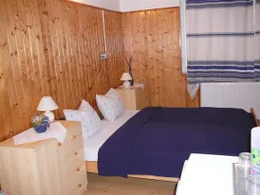 HORVáTKERT GUESTHOUSE - Image 3