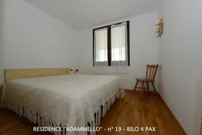 Residence Adamello - Image 5