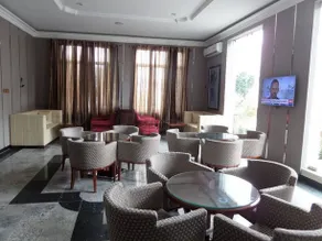 Limeridge Hotel - Image 2