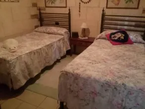 Casa Flor - Image 3