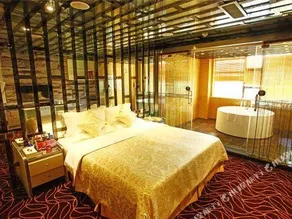 Zunyi Youth Wisdom Hotel - Image 3