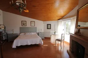 Casa Rural Los Pinos - Image 3