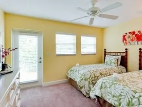Coquina Sands - Image 3