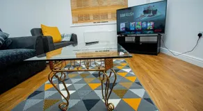 Somerset Place - Image 4