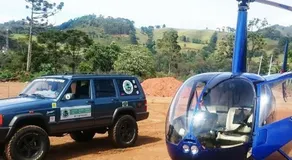 Chacara Sonho Verde - Image 4