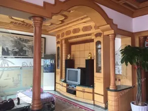 Hongjiayuan Homestay - Image 3