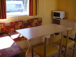 Camping du Bois Guillaume - Image 5