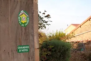 Domaine De La Saule - Image 3