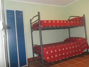 Albergue Cetina - Image 4