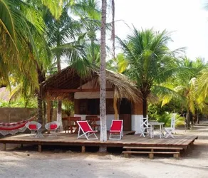 Suites Vida Sol - Image 2