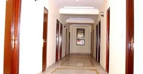 Hotel Kalyan Palace - Image 2