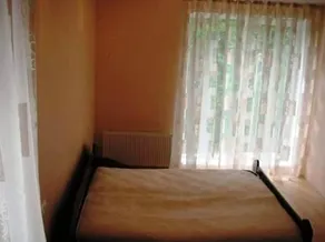 Apartments Sermiescio 3 - Image 3