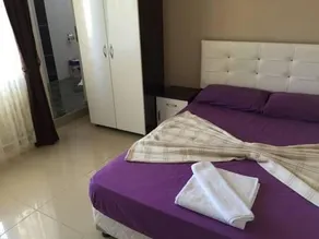 Yaren Hotel - Image 5