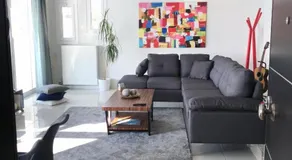 J&F Apartment A1 - Image 4