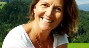 Johanna - Image 5