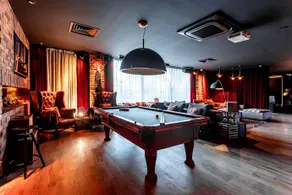 pentahotel Derby - Image 5
