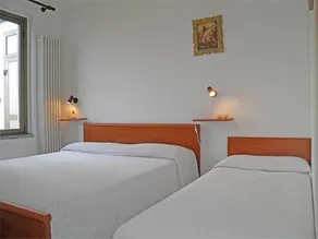 ALLA SPIAGGIA - Image 3