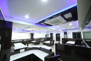 HOTEL CITY INN - Image 2