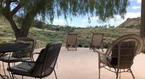 Casa Margarita - Image 3