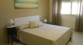 Casa Vacanze Stefania - Image 5