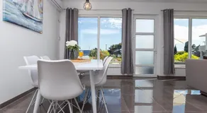 Apartman Bella - Image 5