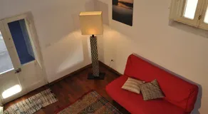 Holiday Home Vecchio Forno - Image 4