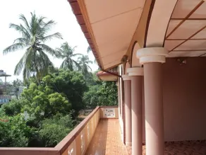 Hotel Trinco - Image 2
