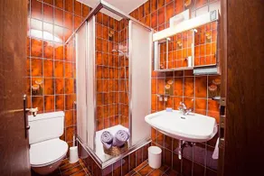Fruhstuckshotel Montana - Image 3