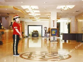 Xuzhou Hotel - Image 5