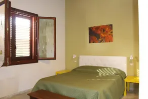 Casa Vacanze Al Basyta - Image 2