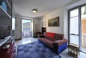 Al Pontile - Image 3