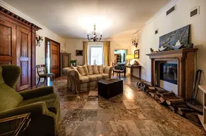 La casa nel borgo B&B - Image 4