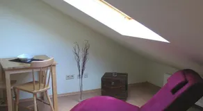 Apartmenthaus - Image 4