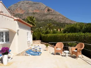 CASA MONTGO - Image 5