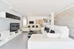 Villa Las Flores - Santa Eulària des Riu - Image 2
