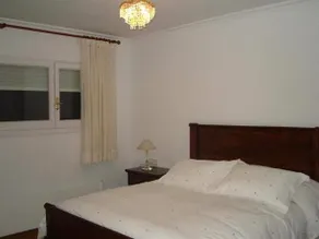 casa chalet El Sotillo - Image 2