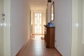 B&B Mikeze Jakeze - Image 2