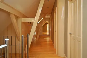 Bed And Breakfast Loosdrecht - Image 4
