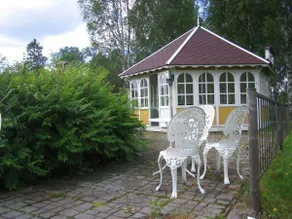 Wiikki Manor - Image 3