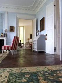 Domaine et Chateau de Séréville - Image 4