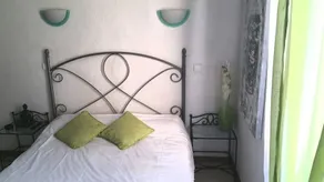 Hotel du Theatre - Image 3