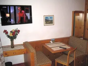 Garni Appartement Olympia - Image 4