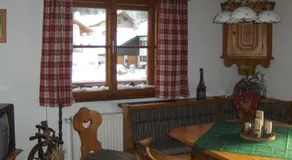 Bauernhof Haflingerhof - Image 4