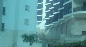 Apartman Petra - Image 5