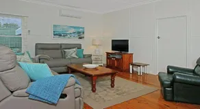 The Marlin - Image 3