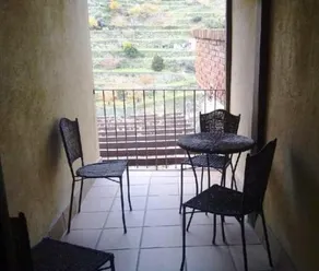 Apartamentos Rurales Valle del Jerte - Image 2