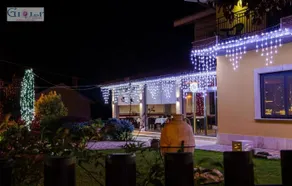 Fontanarosa Residence - Image 2