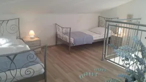 Olive Apartments - Image 5