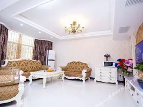 Zhuajiajian Niuniu Inn Yujiale - Image 3