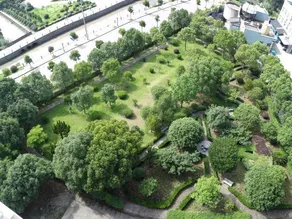 Donghong Hotel - Image 5